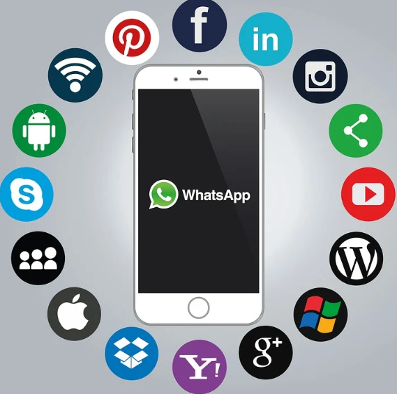 Apps