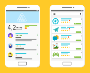 App 