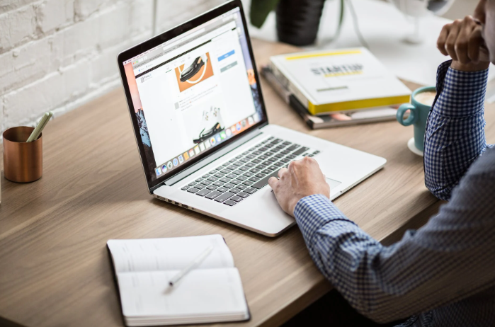 web hosting euro