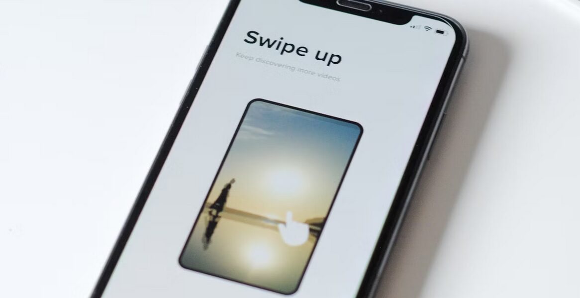 video recommendation